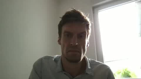 basst23 online show from 17, 9, 2025