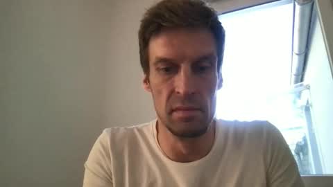 basst23 online show from 23, 9, 2025