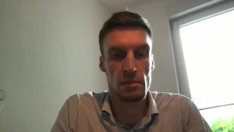 basst23 online show from 7, 10, 2025