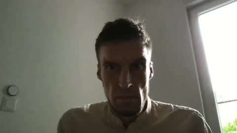 basst23 online show from 13, 10, 2025