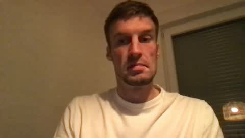 basst23 online show from 18, 10, 2025