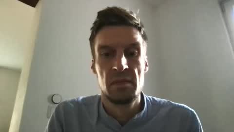 basst23 online show from 30, 10, 2025