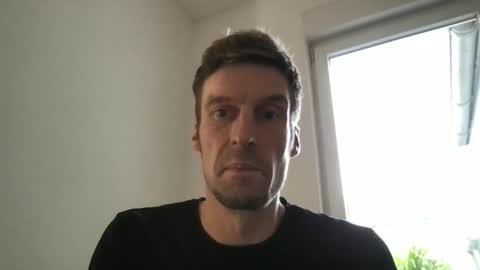 basst23 online show from 5, 11, 2025