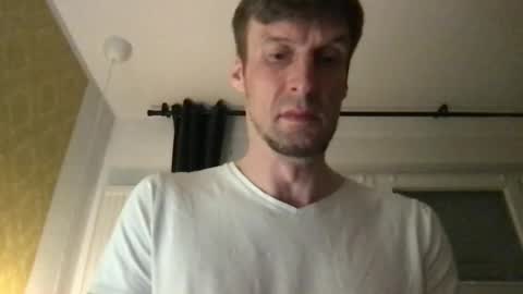 basst23 online show from 2, 3, 2026