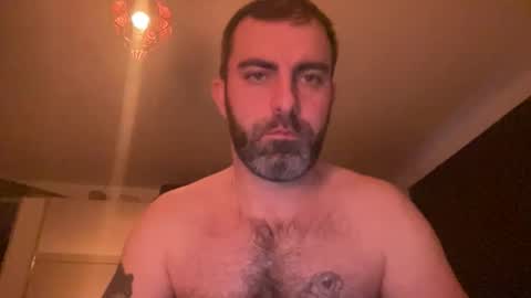Snapshot of basstard_one chatting on 29, 3, 2026 basstard_one online show from 29, 3, 2026