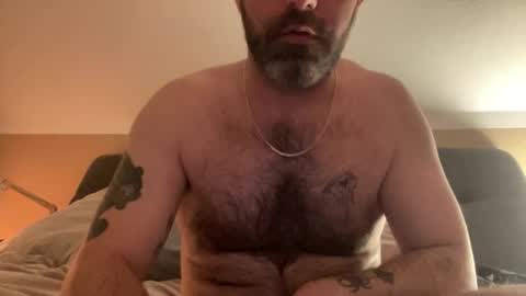 Snapshot of basstard_one chatting on 14, 5, 2026 basstard_one online show from 14, 5, 2026