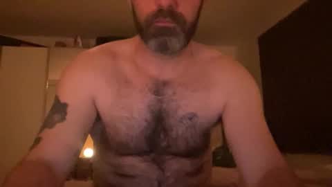 Snapshot of basstard_one chatting on 24, 5, 2026 basstard_one online show from 24, 5, 2026