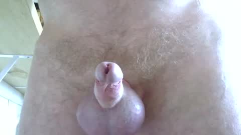 bassx40 online show from 9, 3, 2025