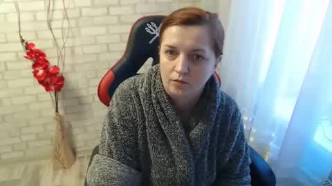 bastadasta online show from 27, 2, 2025