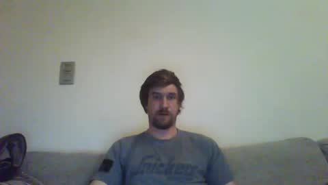 basteleus1 online show from 6, 2, 2025