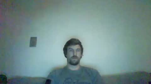 basteleus1 online show from 6, 2, 2025