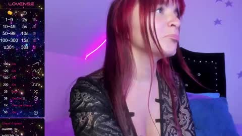  . 111 online show from 3, 2, 2025