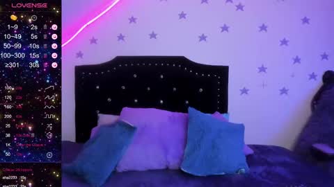  . 111 online show from 26, 2, 2025