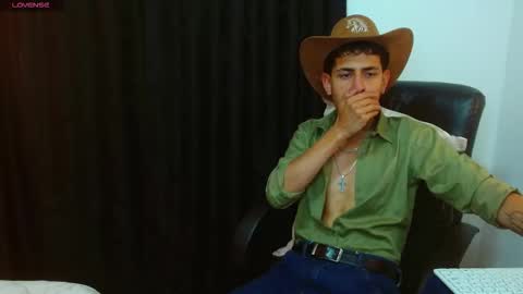 Bastian online show from 8, 3, 2026