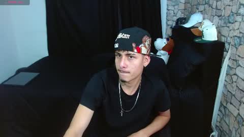 Snapshot of bastiaan_28 chatting on 24, 7, 2026 Bastian online show from 24, 7, 2026