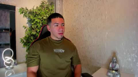 Bastian Independent Model online show from 9, 1, 2026