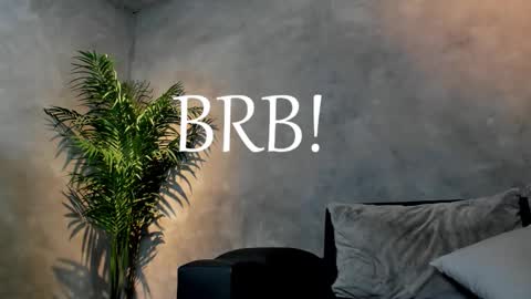 Bastian Independent Model online show from 15, 1, 2026