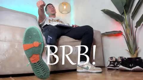 Bastian Independent Model online show from 15, 2, 2026