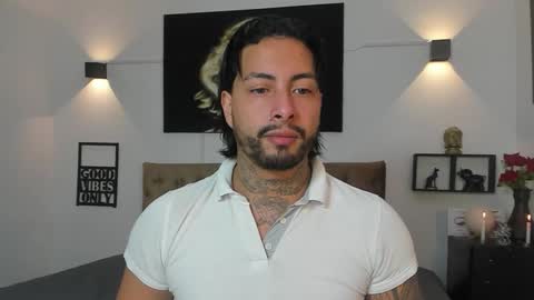 bastian_jones1 online show from 23, 9, 2025