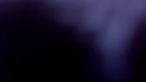 Snapshot of bastian_ruiz chatting on 12, 2, 2025 bastian online show from 12, 2, 2025