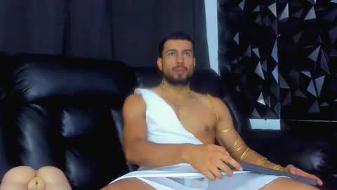 Snapshot of bastian_ruiz chatting on 20, 2, 2025 bastian online show from 20, 2, 2025