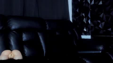 Snapshot of bastian_ruiz chatting on 20, 2, 2025 bastian online show from 20, 2, 2025