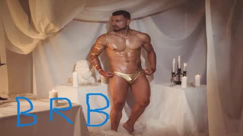 Snapshot of bastian_ruiz chatting on 11, 3, 2025 bastian online show from 11, 3, 2025