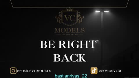 Bastian. online show from 26, 1, 2025