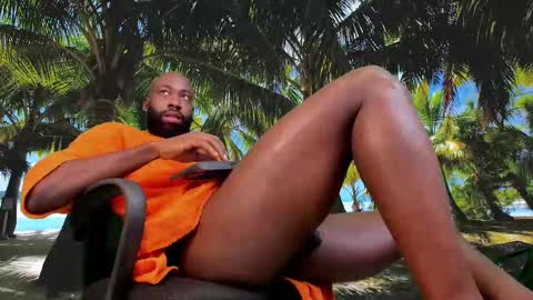 Bastian. online show from 13, 2, 2025