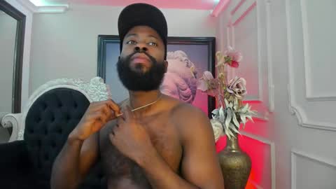 Bastian. online show from 18, 9, 2025