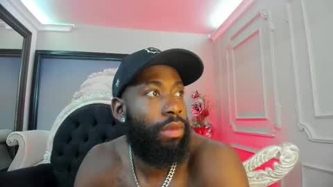 Bastian. online show from 20, 9, 2025