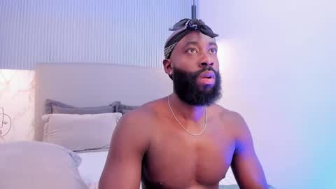 Bastian. online show from 2, 10, 2025