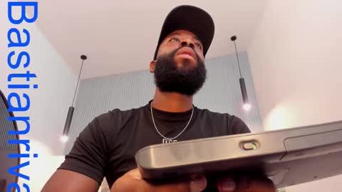 Bastian. online show from 4, 10, 2025