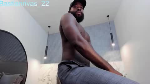 Bastian. online show from 24, 10, 2025