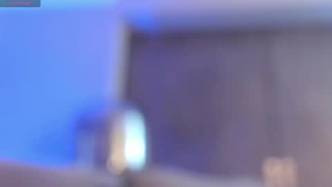 Bastian. online show from 16, 11, 2025