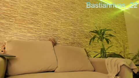 Snapshot of bastianrivas chatting on 1, 5, 2026 Bastian. online show from 1, 5, 2026