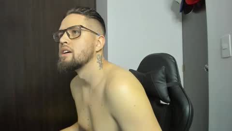 bastianwatson10 online show from 5, 11, 2025