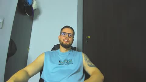 bastianwatson10 online show from 10, 11, 2025