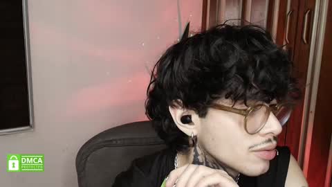 Bastiel online show from 21, 2, 2026