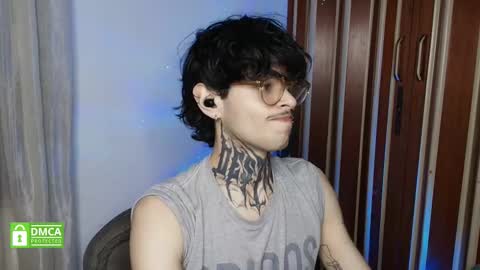 Bastiel online show from 24, 2, 2026