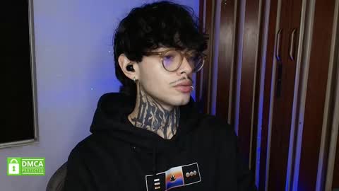 Bastiel online show from 1, 3, 2026