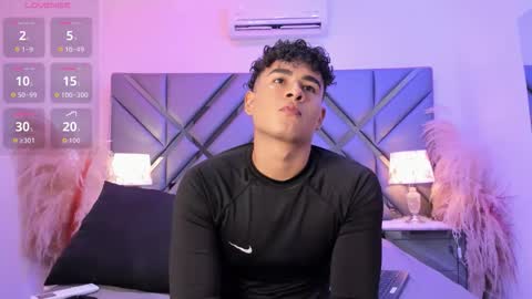 Bastian online show from 28, 3, 2026