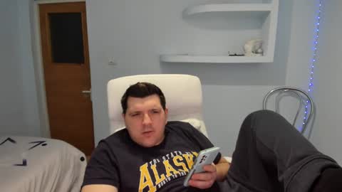 BASY online show from 19, 1, 2025