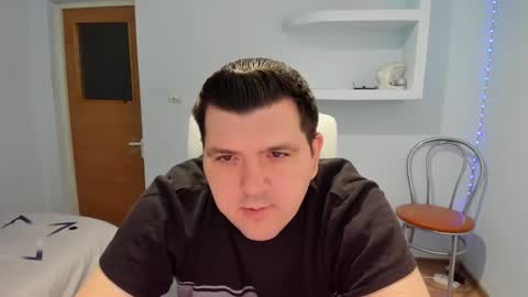 BASY online show from 21, 1, 2025