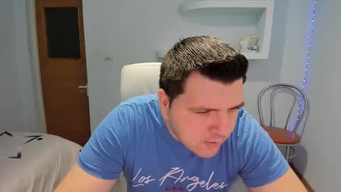 BASY online show from 25, 1, 2025