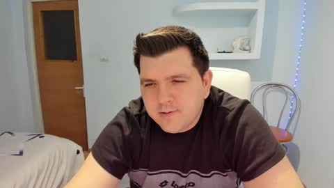 BASY online show from 26, 1, 2025