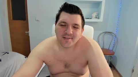 BASY online show from 28, 1, 2025