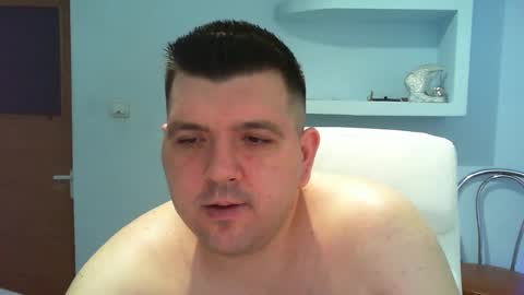 BASY online show from 31, 1, 2025