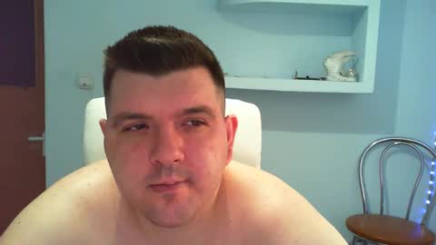 BASY online show from 31, 1, 2025