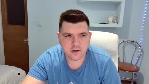 BASY online show from 2, 2, 2025